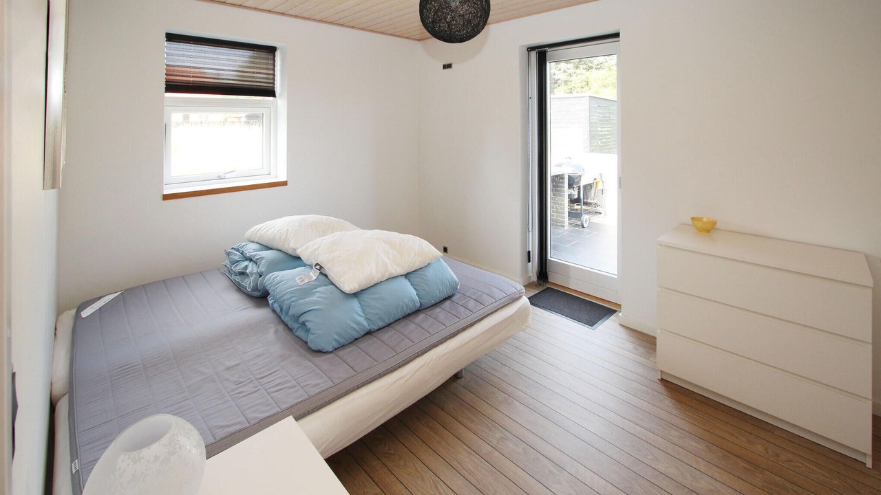 Photo of Others in Samsø