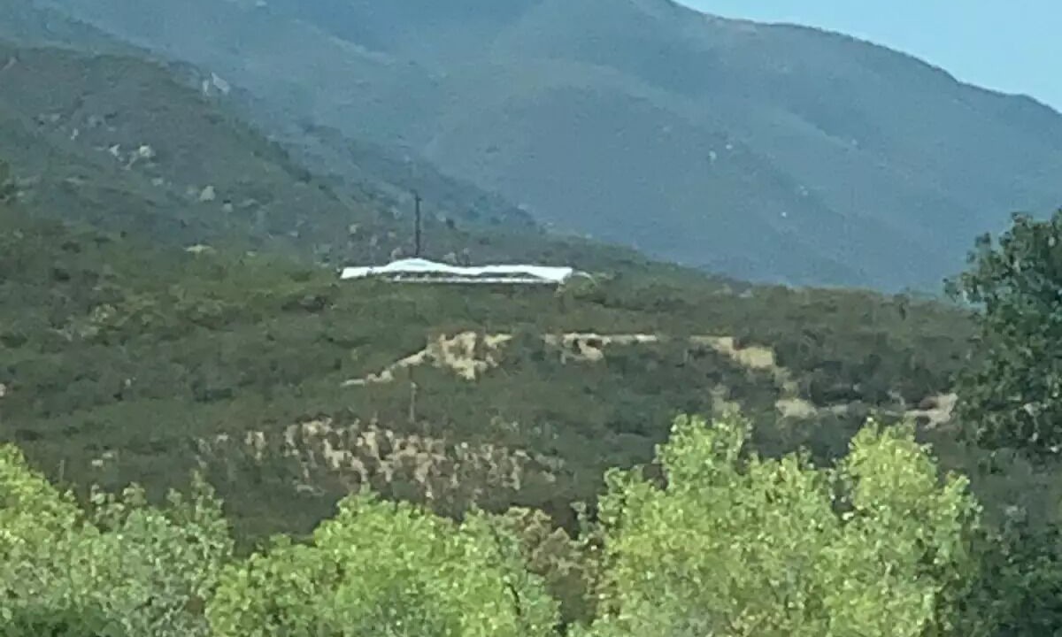 Photo of Others in Warner Springs