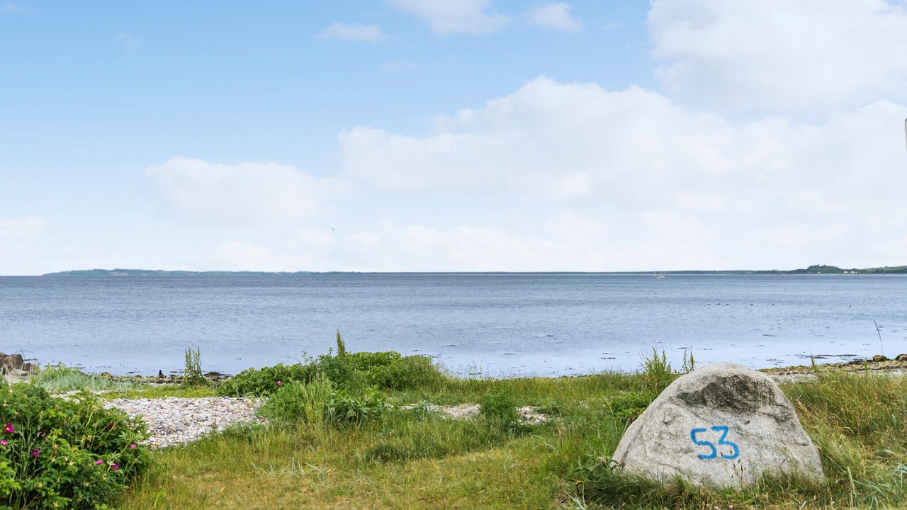 Photo of Others in Samsø