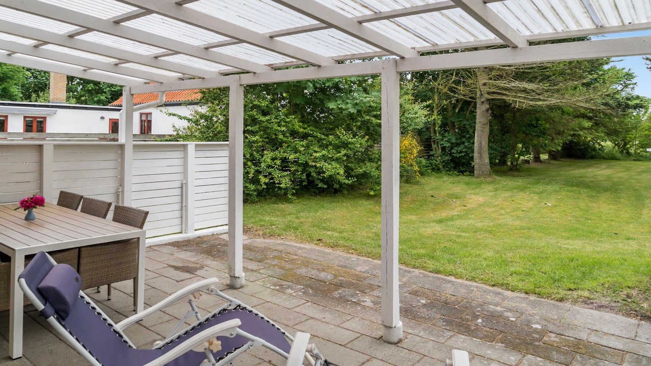 Photo of Others in Samsø