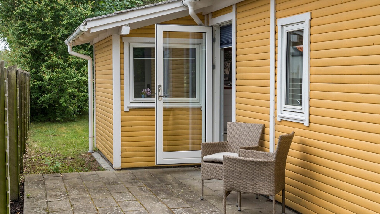 Photo of Others in Samsø