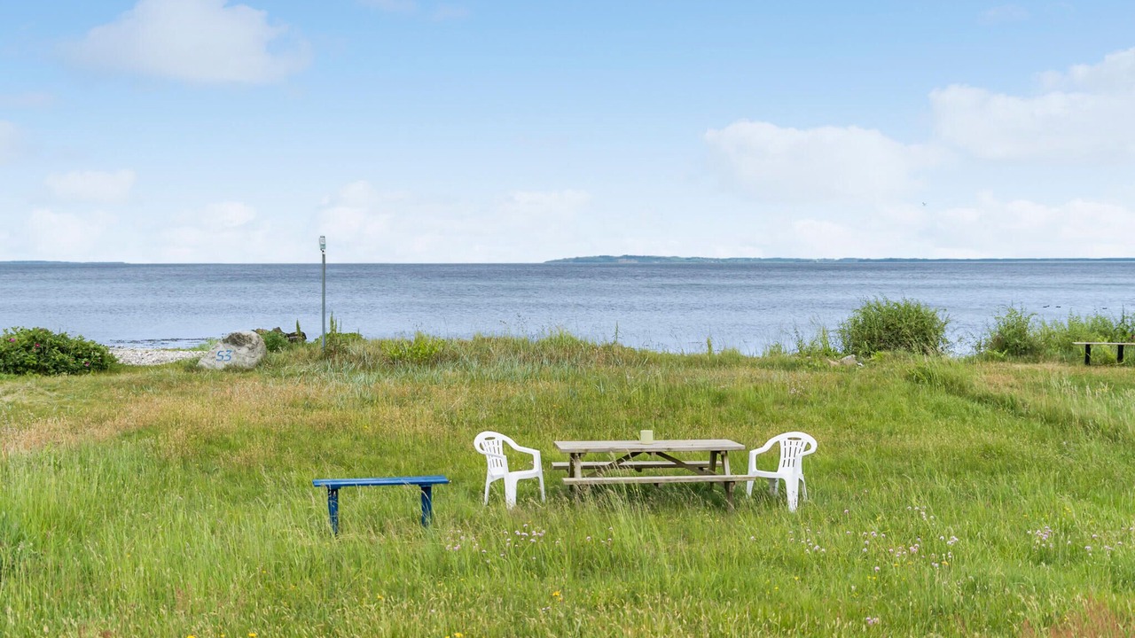 Photo of Others in Samsø
