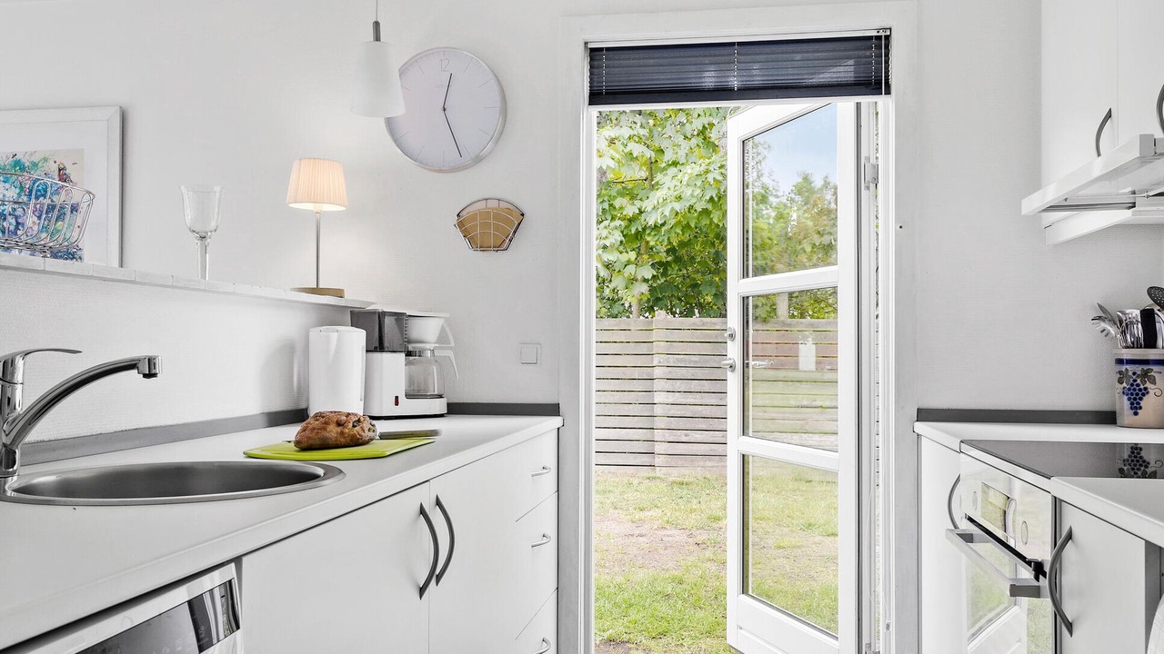 Photo of Others in Samsø