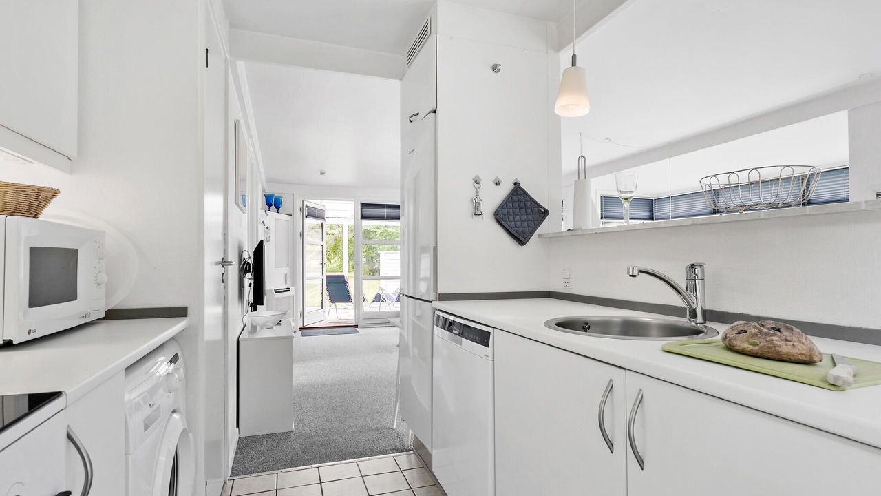 Photo of Others in Samsø