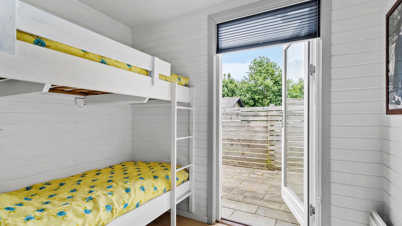 Photo of Others in Samsø