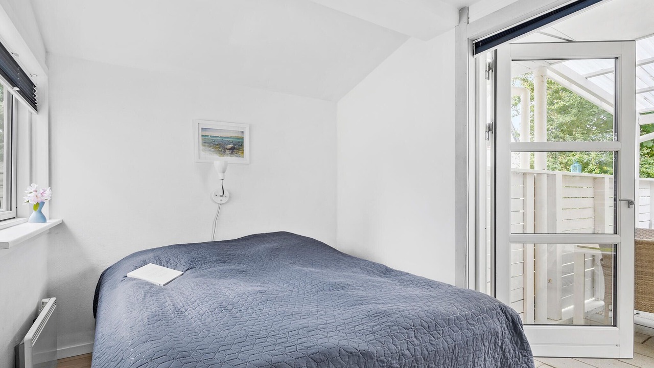 Photo of Others in Samsø