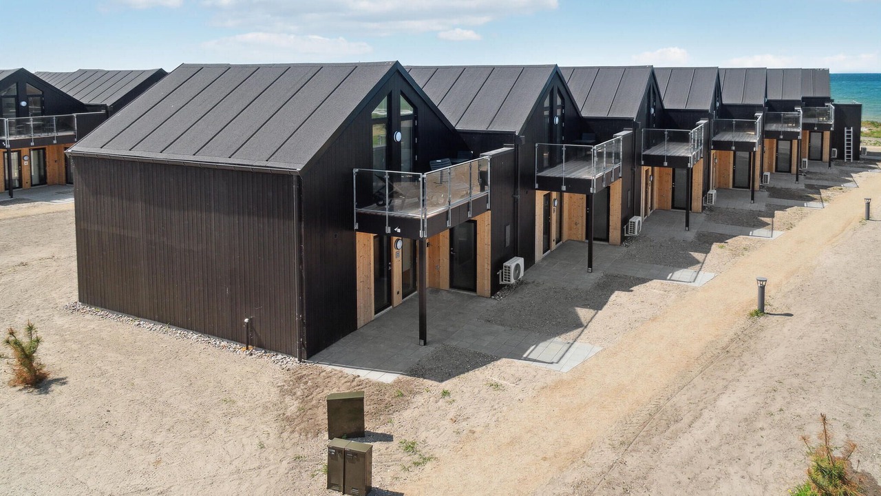 Photo of Others in Venemose