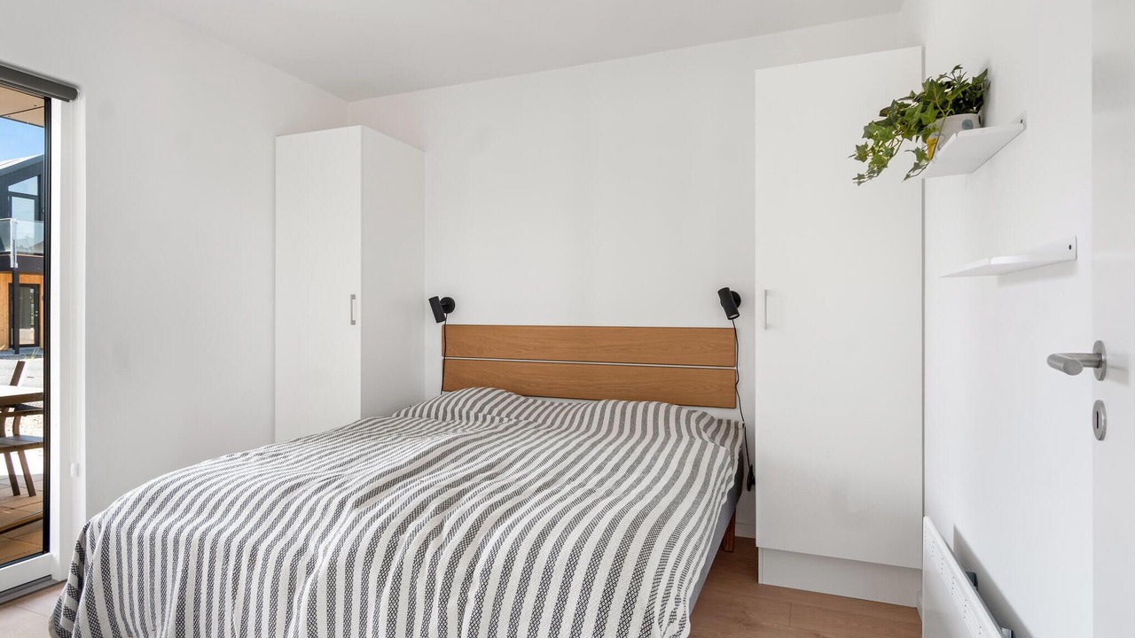 Photo of Others in Venemose