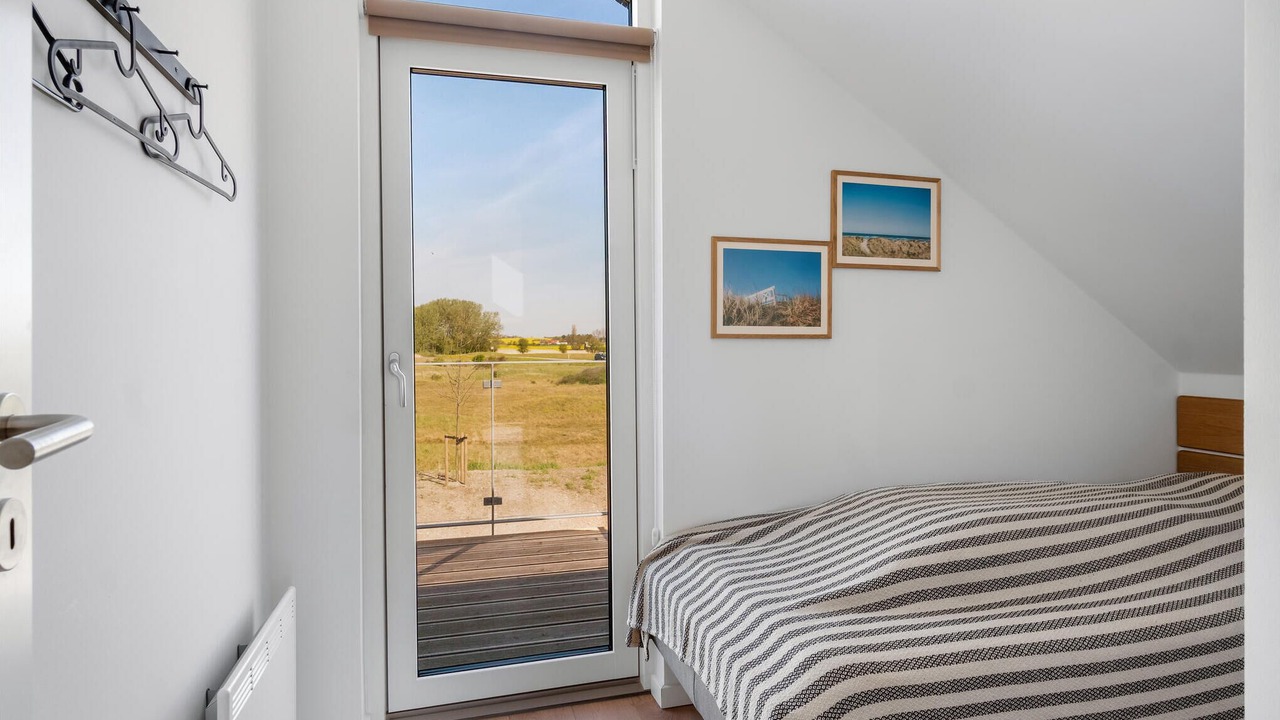 Photo of Others in Venemose