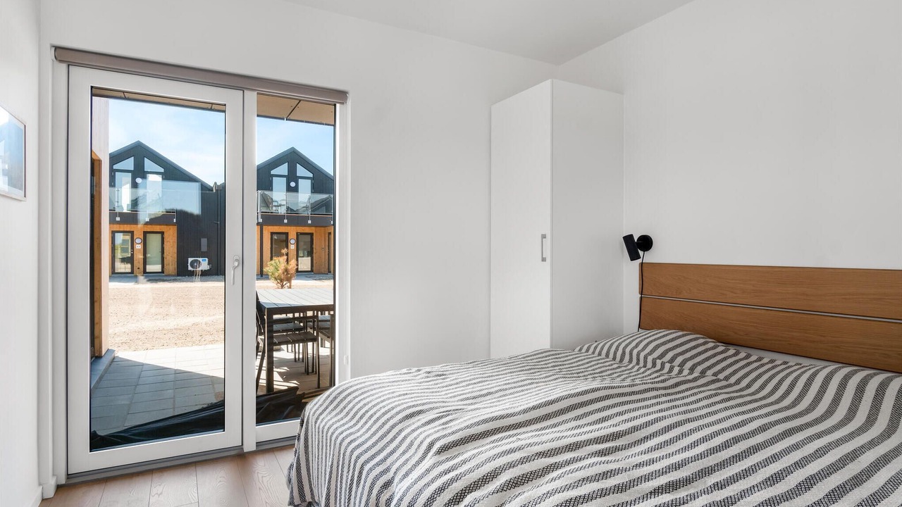 Photo of Others in Venemose