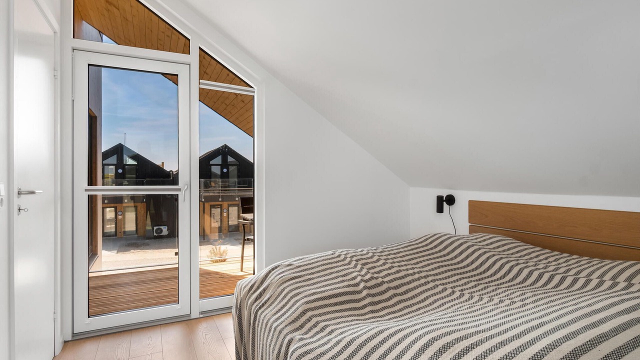 Photo of Others in Venemose