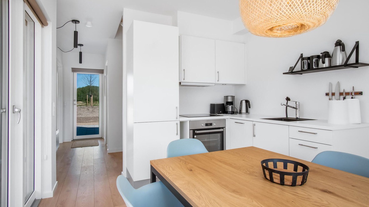 Photo of Others in Venemose