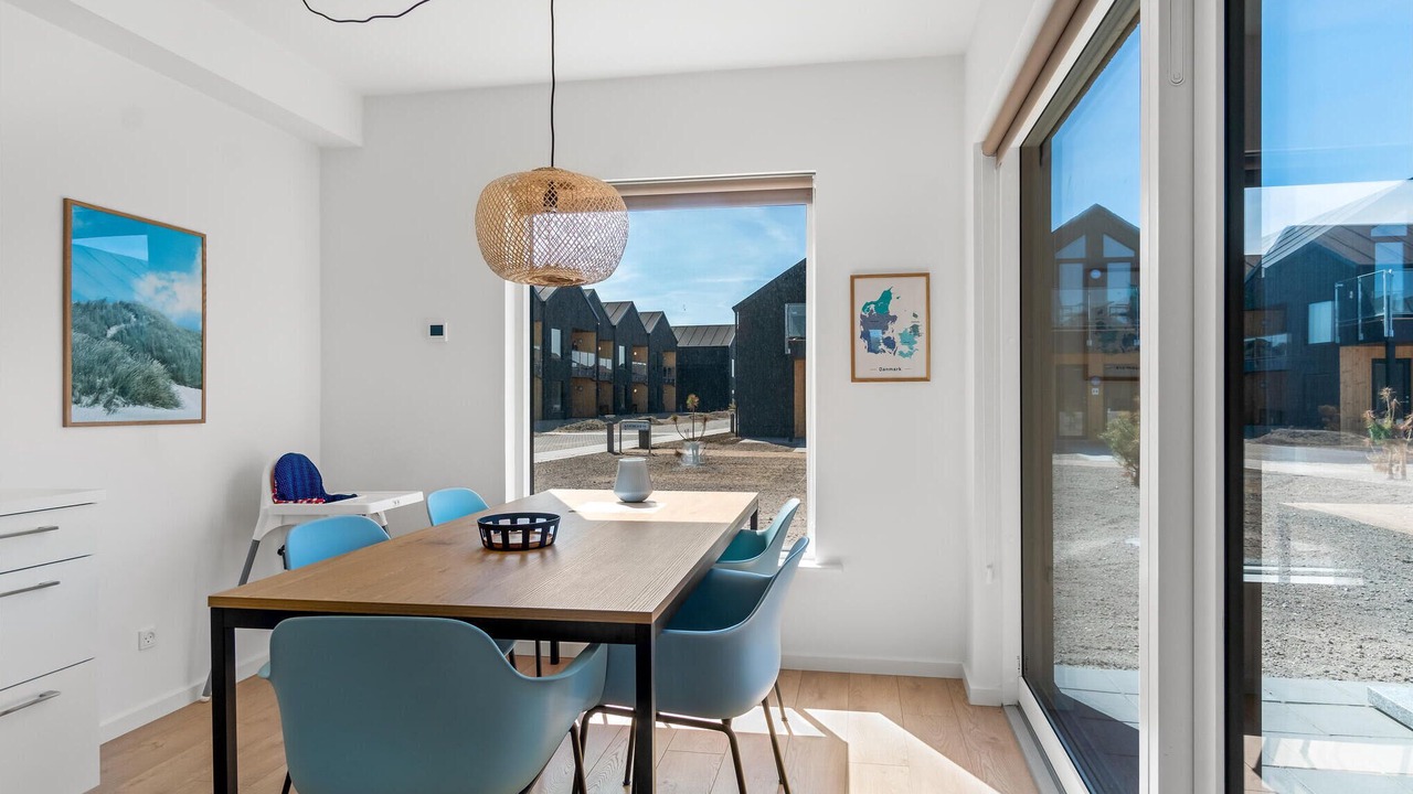 Photo of Others in Venemose