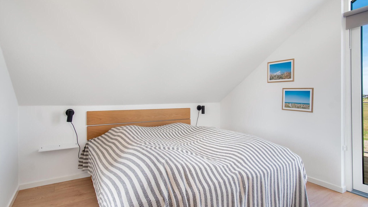 Photo of Others in Venemose