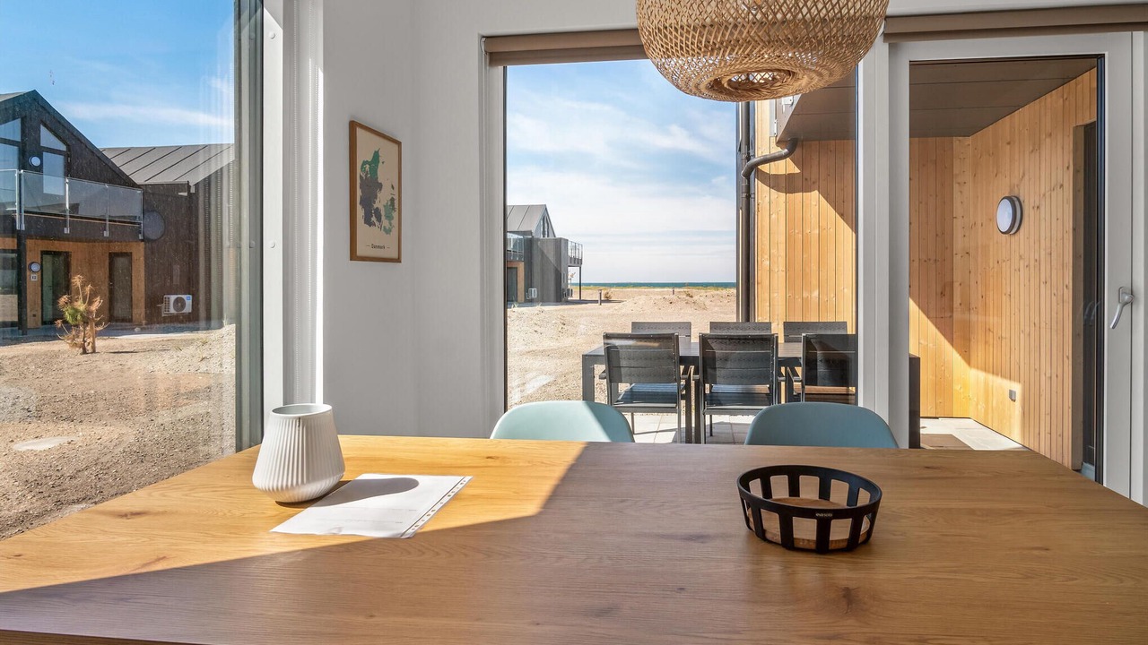 Photo of Others in Venemose