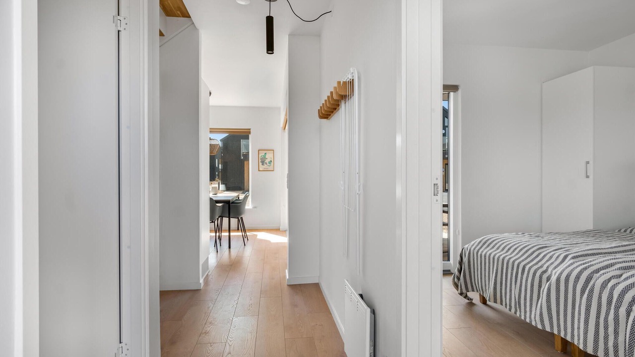 Photo of Others in Venemose