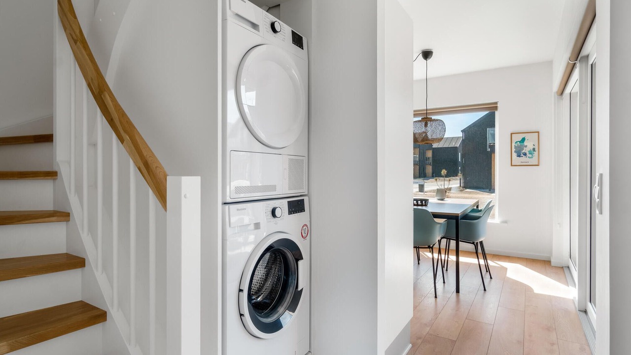 Photo of Others in Venemose