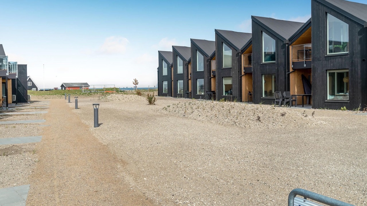 Photo of Others in Venemose