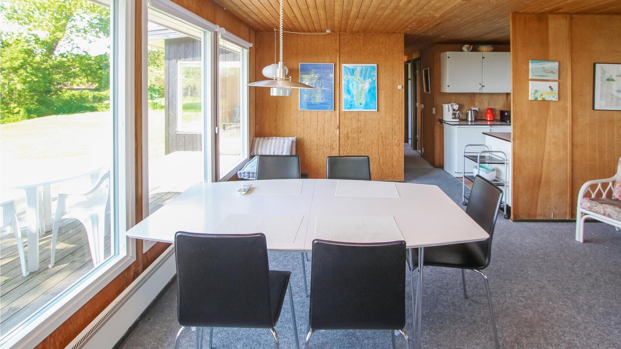 Photo of Others in Samsø