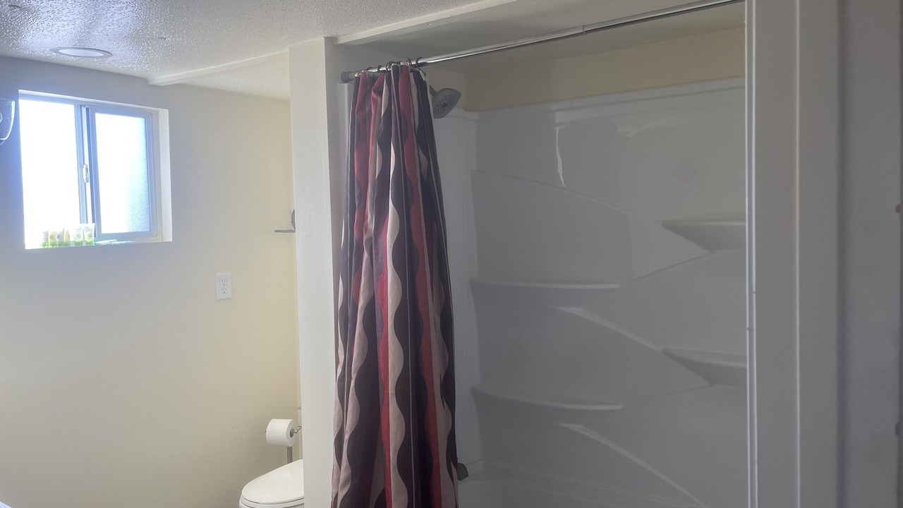 Photo of Bathroom in Reserve