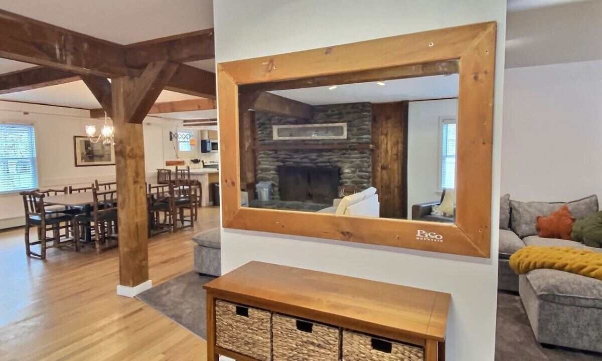 Photo of Others in Killington