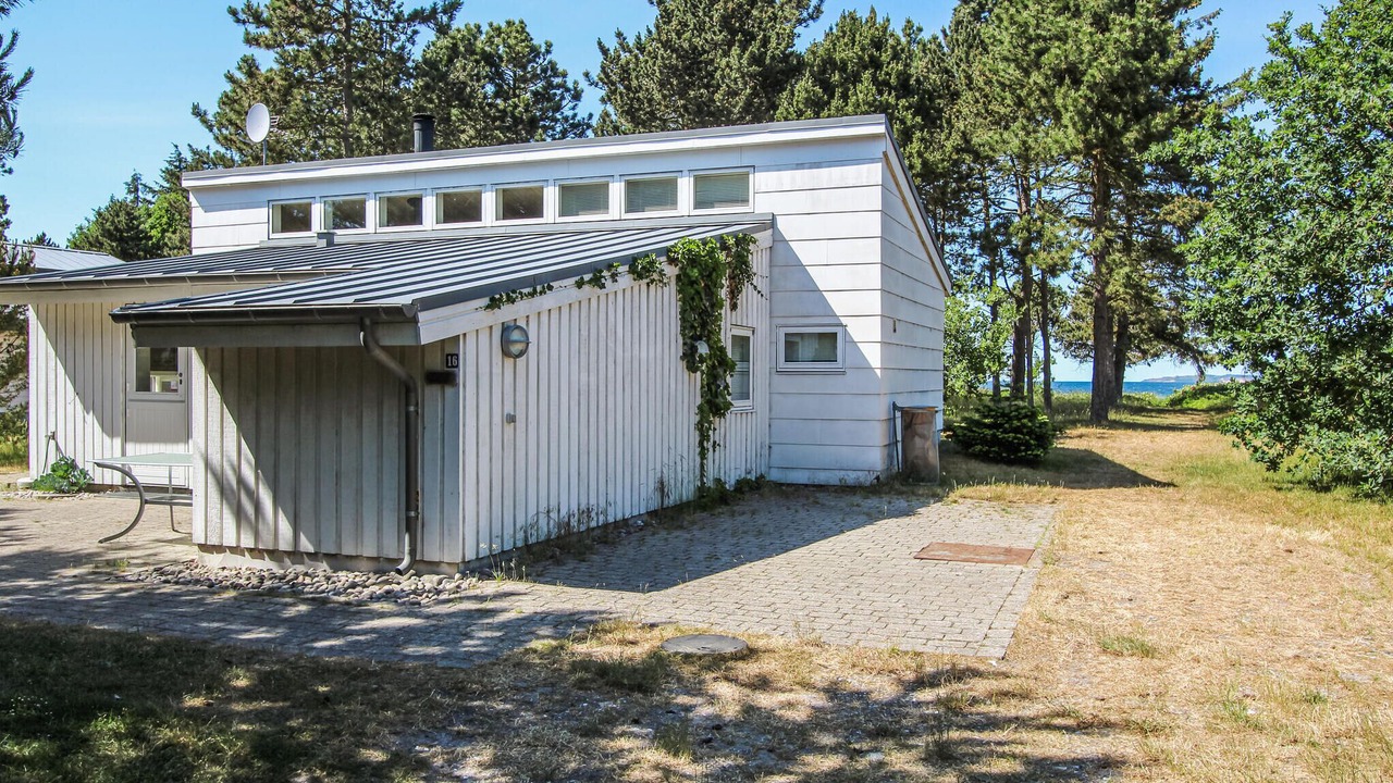 Photo of Others in Samsø