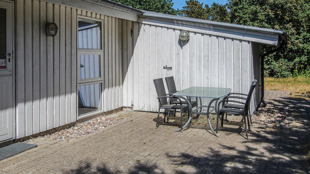 Photo of Others in Samsø