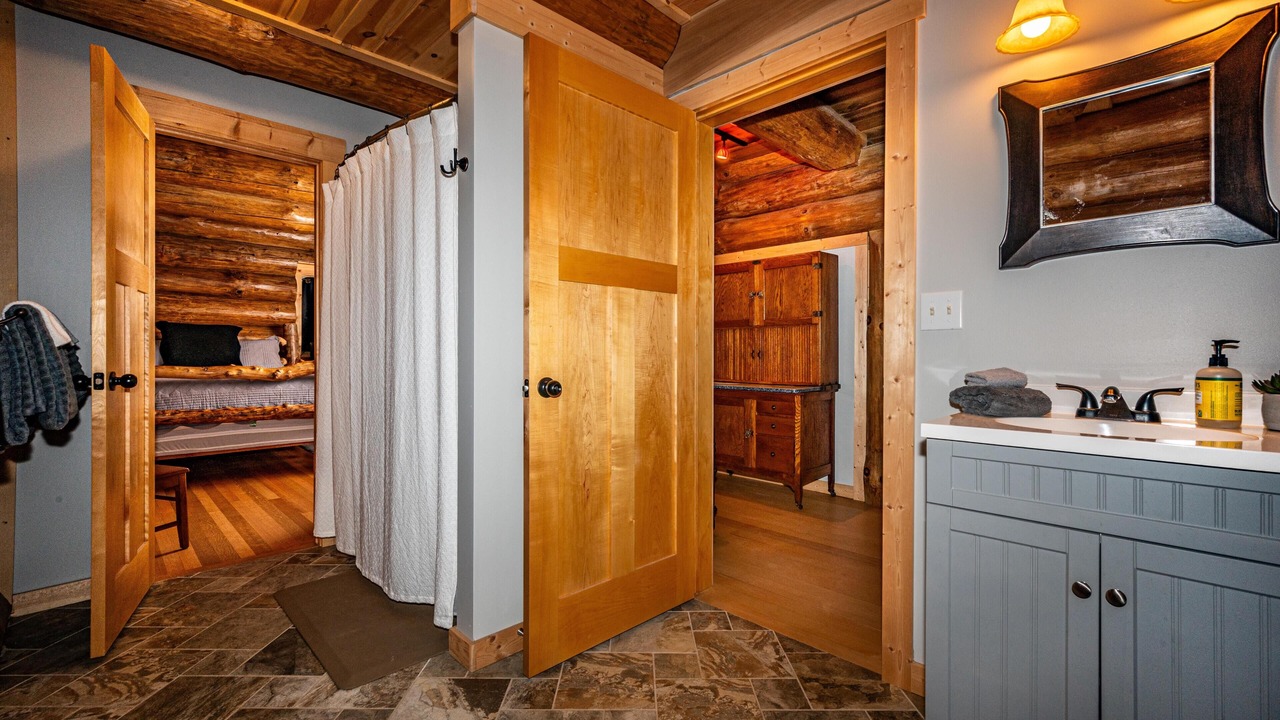 Photo of Others in Helmsburg