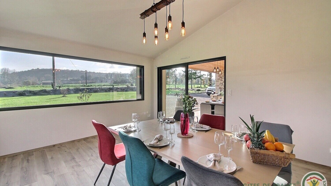 Photo of Others in Plenee-Jugon