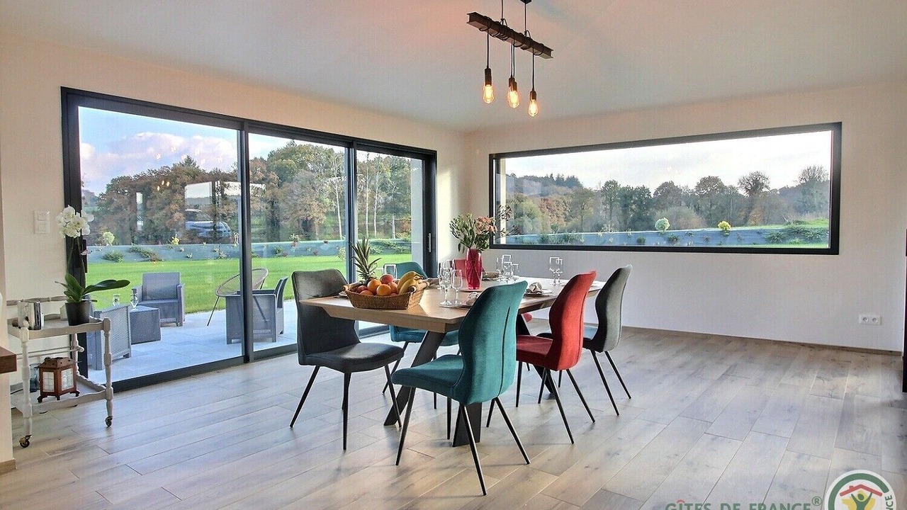 Photo of Others in Plenee-Jugon