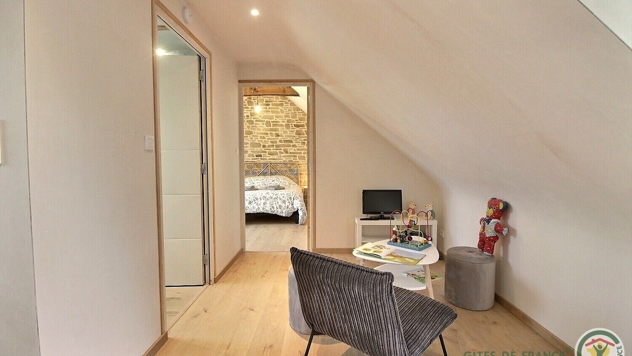 Photo of Others in Plenee-Jugon