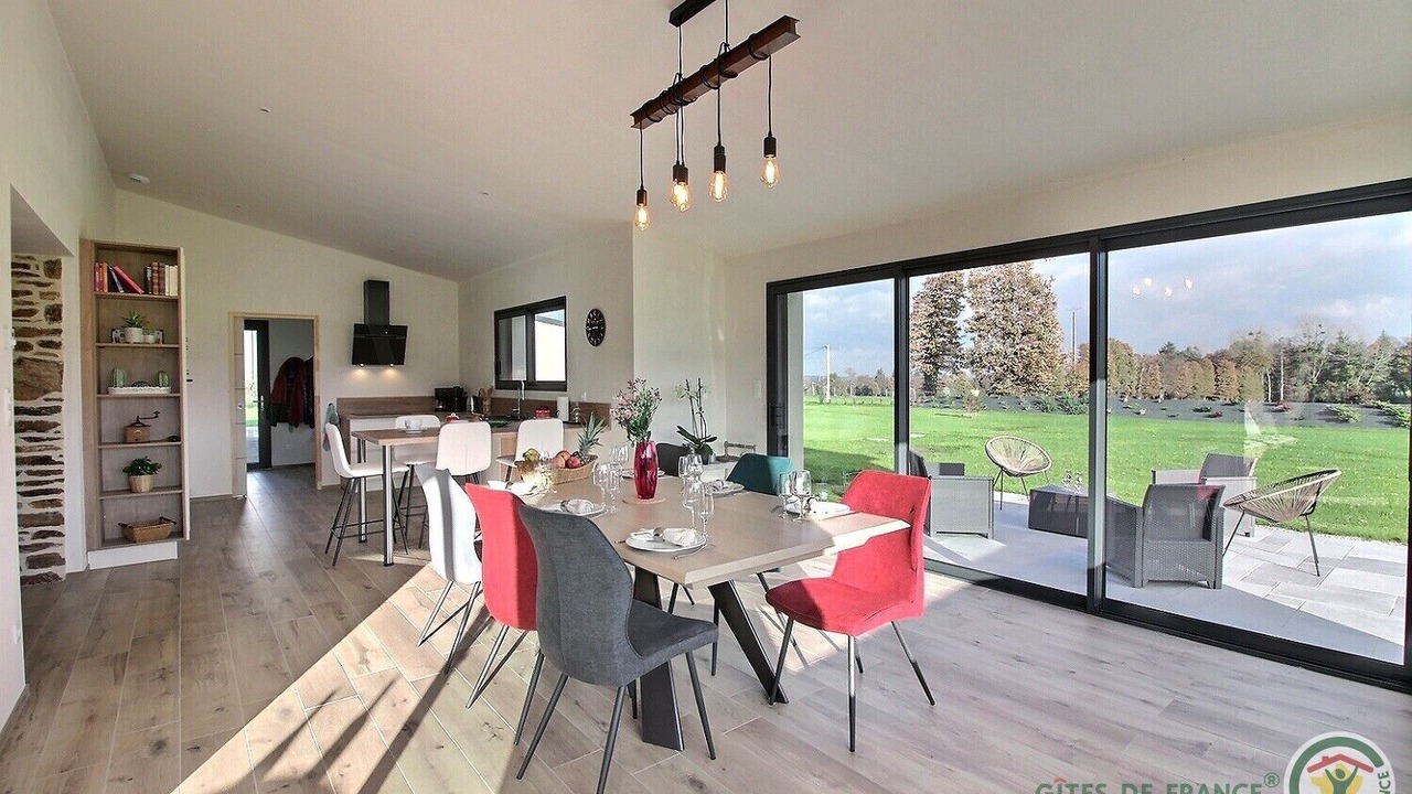 Photo of Others in Plenee-Jugon