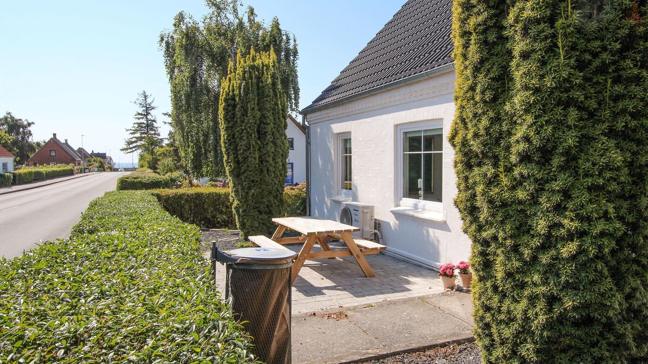Photo of Others in Samsø