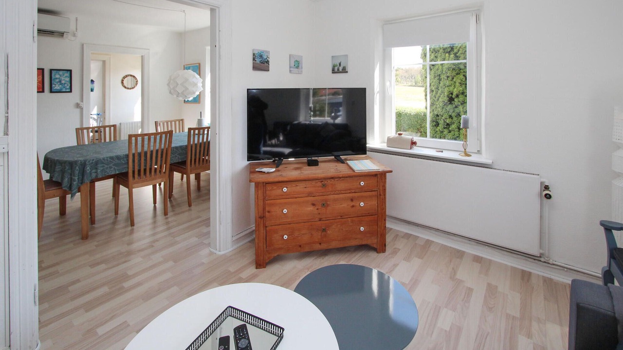 Photo of Bedroom in Samsø