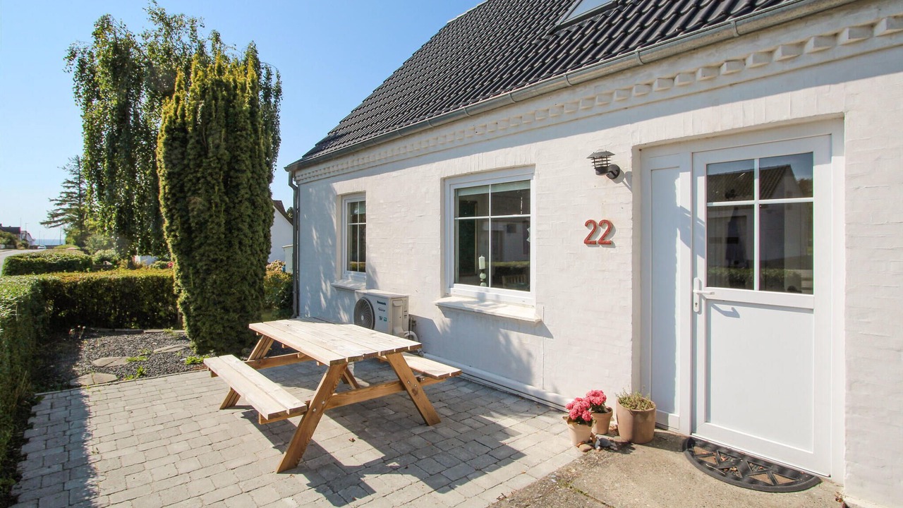 Photo of Others in Samsø