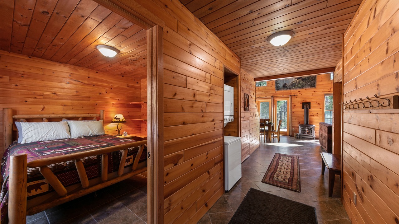 Photo of Others in Broadalbin