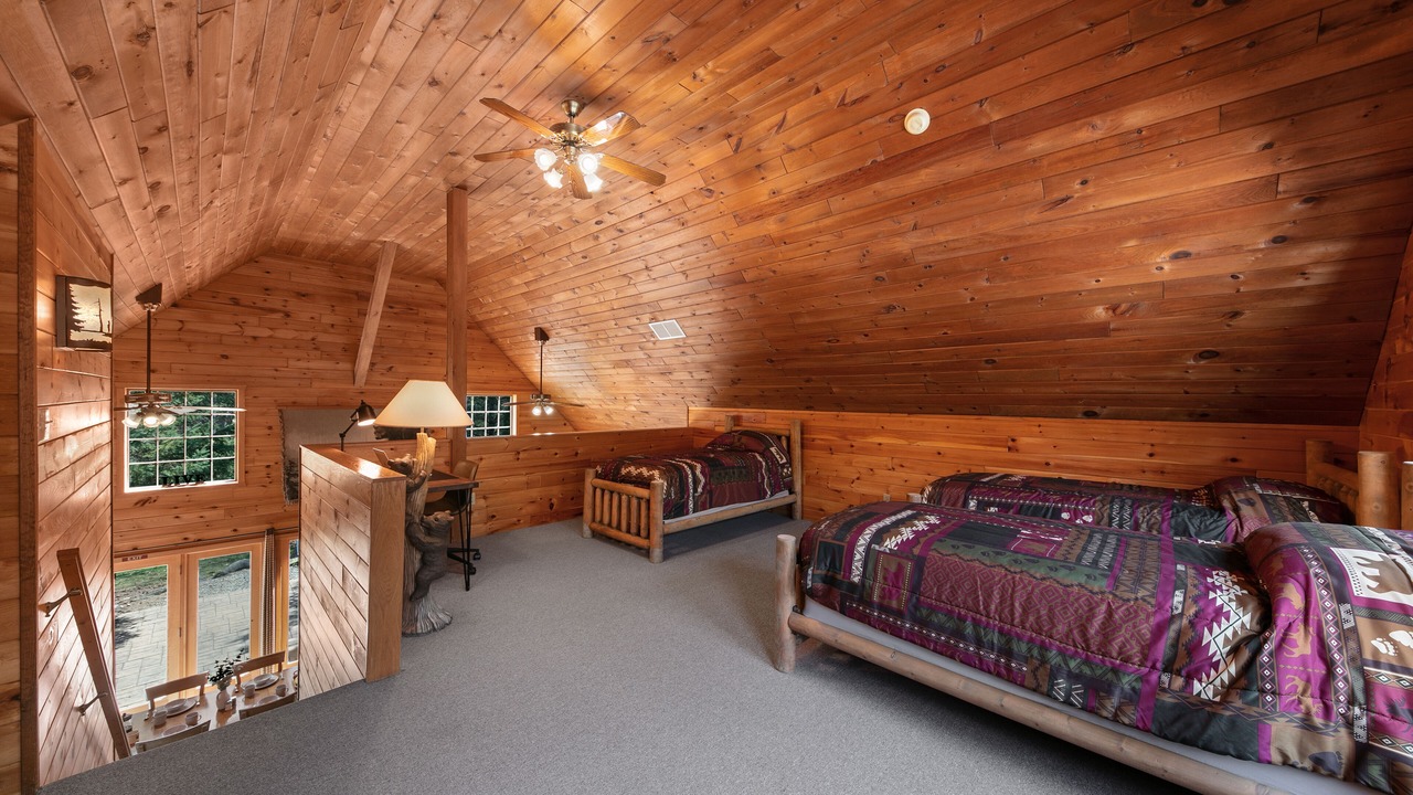 Photo of Others in Broadalbin