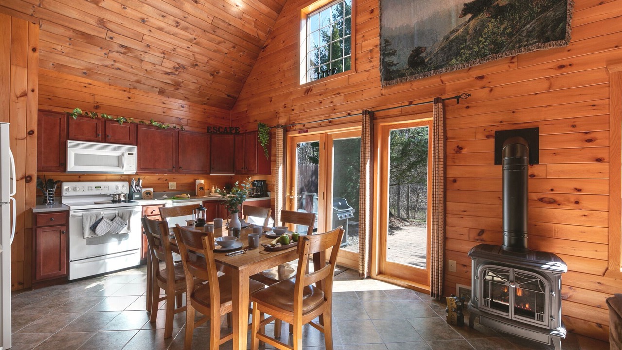 Photo of Others in Broadalbin