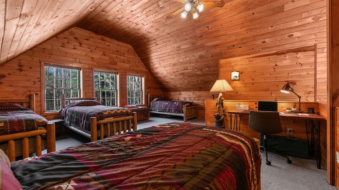 Photo of Others in Broadalbin