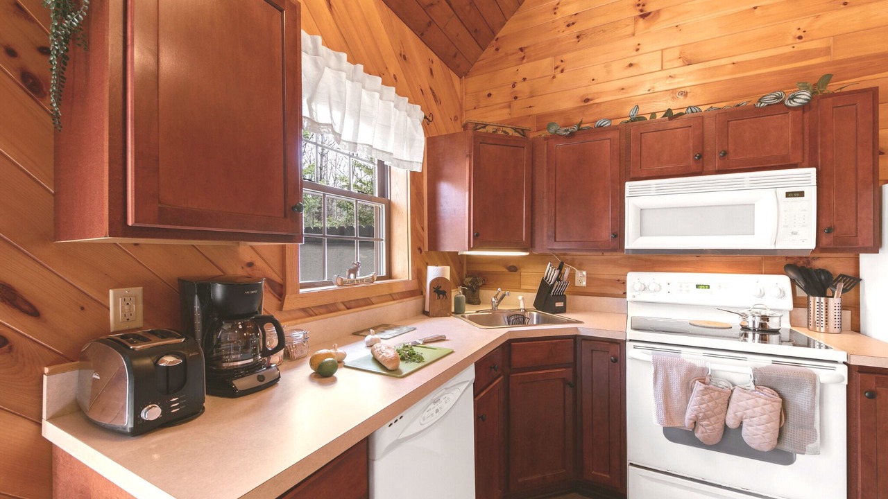 Photo of Others in Broadalbin