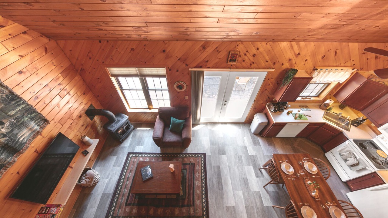 Photo of Others in Broadalbin