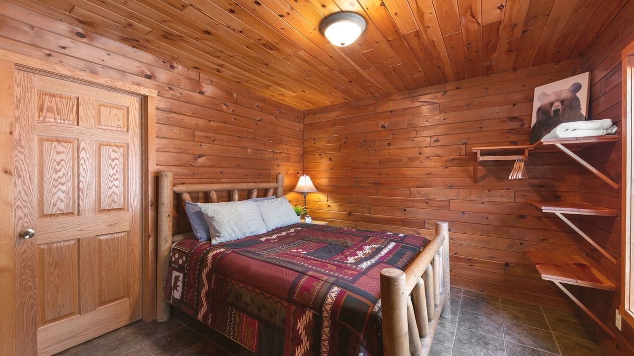 Photo of Others in Broadalbin