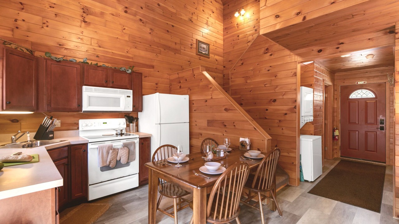 Photo of Others in Broadalbin