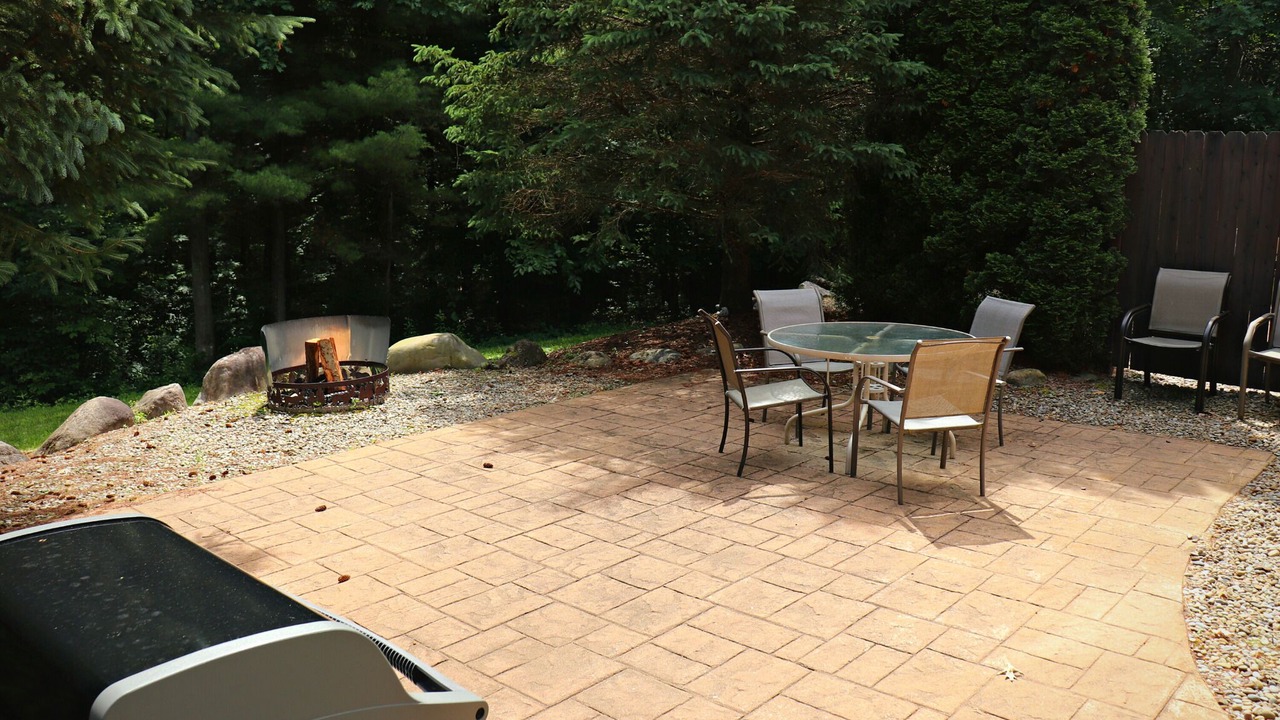 Photo of Others in Broadalbin