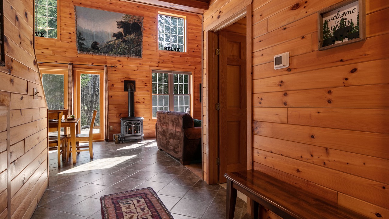 Photo of Others in Broadalbin