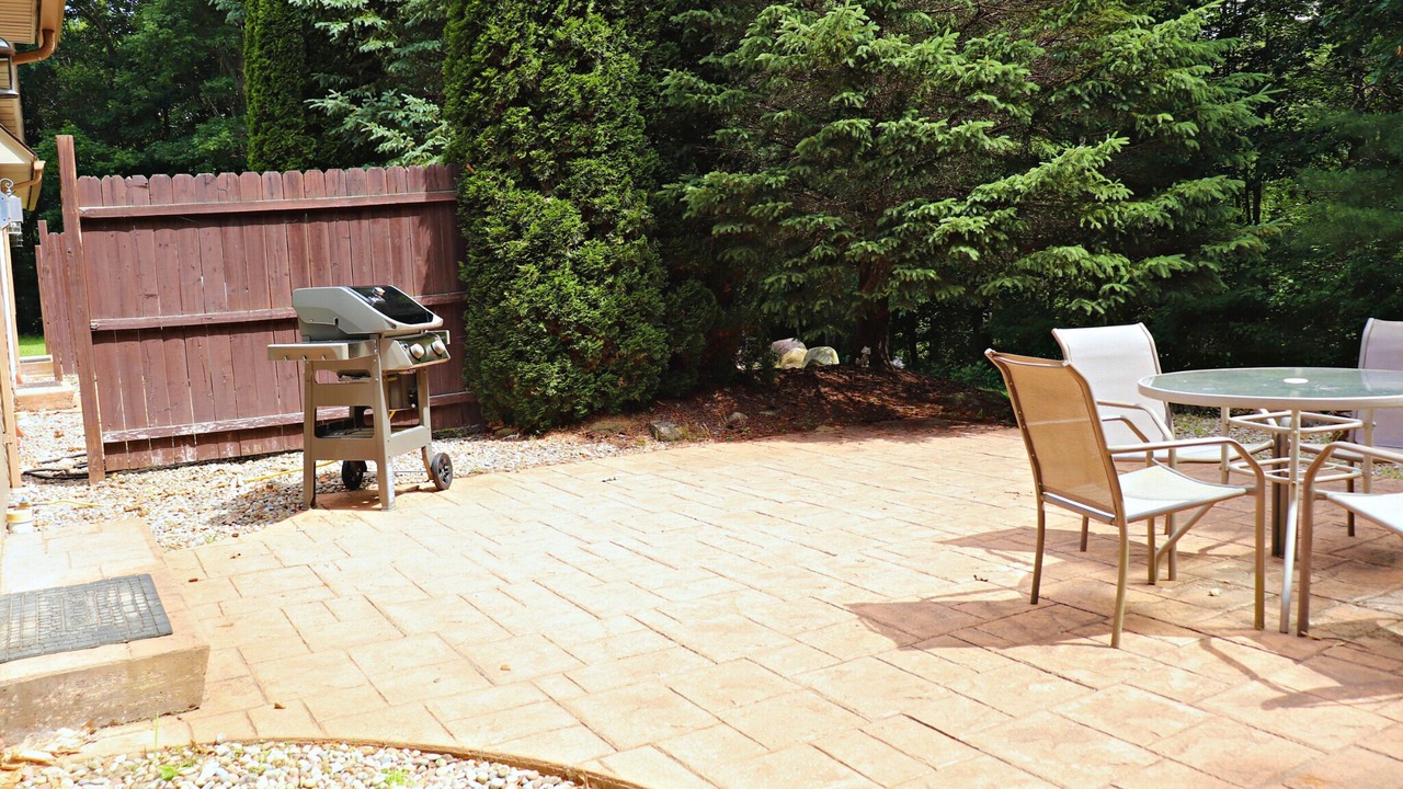 Photo of Others in Broadalbin