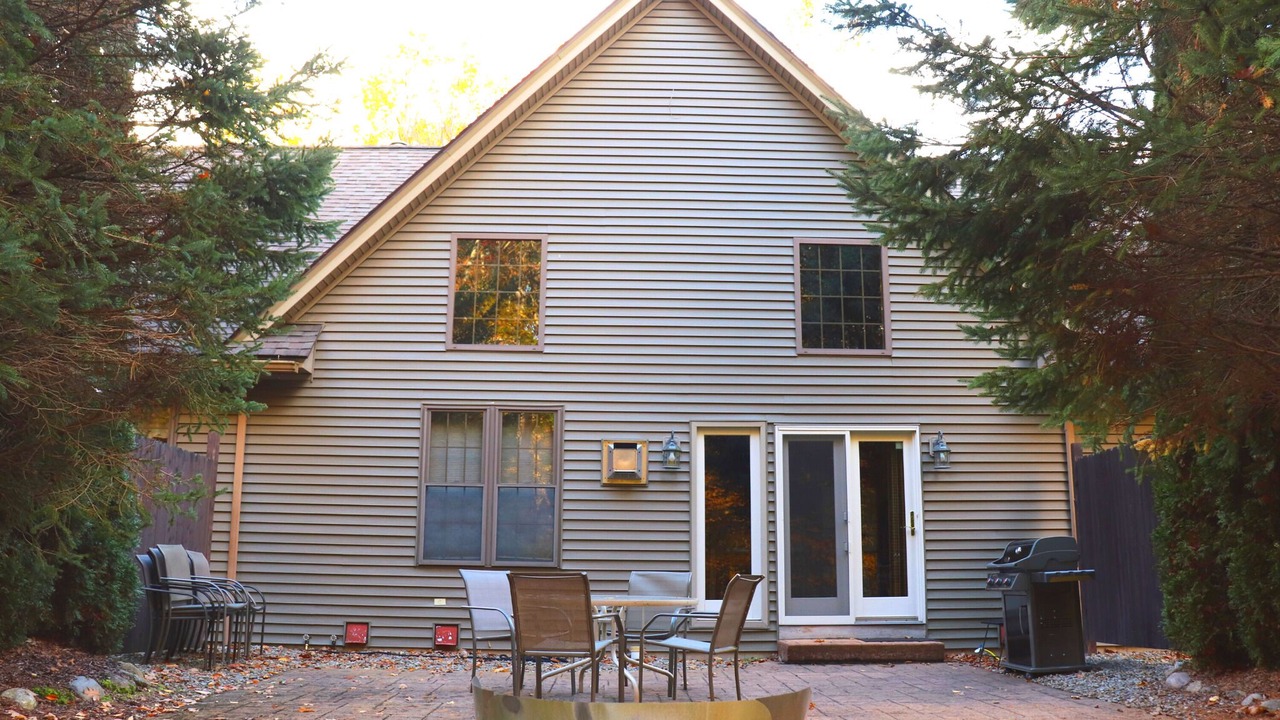 Photo of Others in Broadalbin