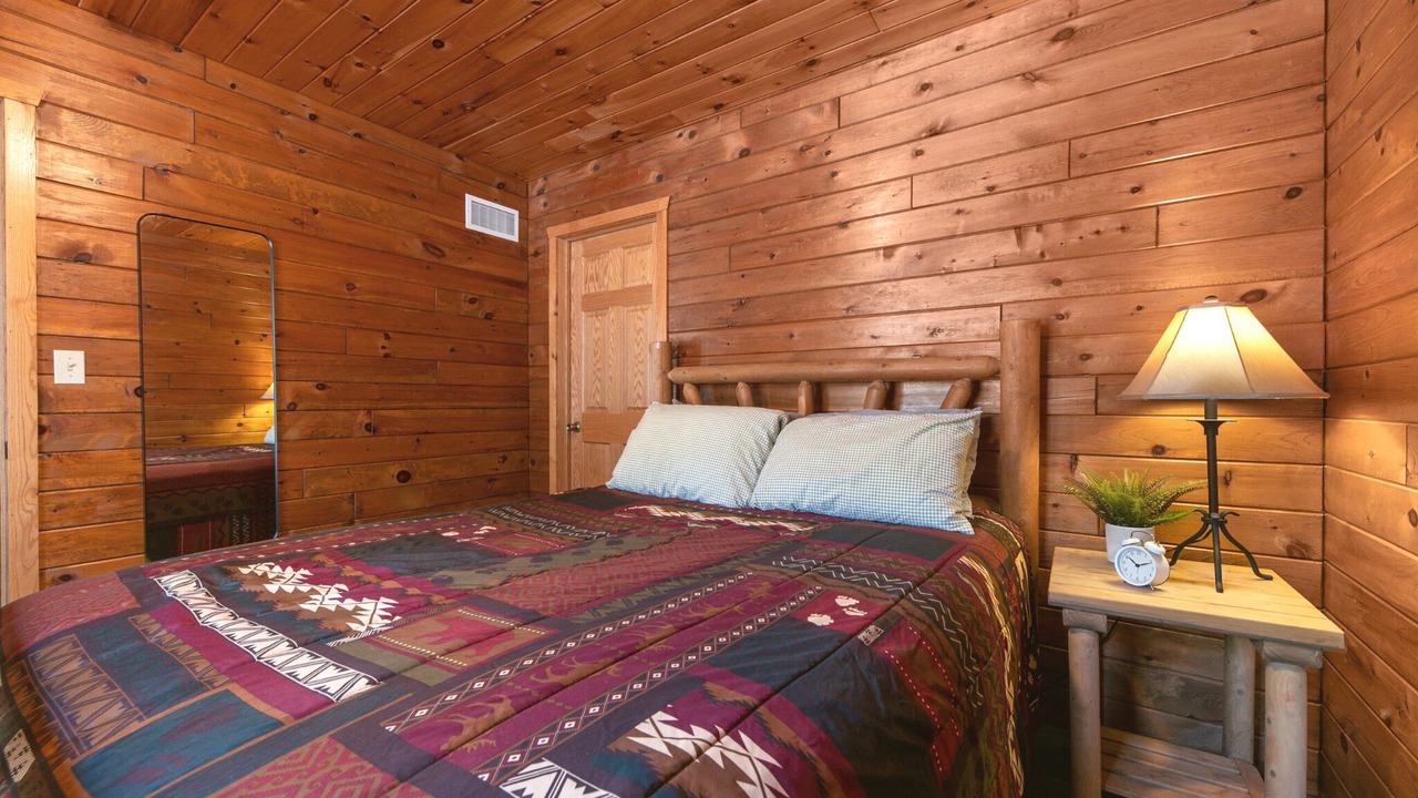 Photo of Others in Broadalbin