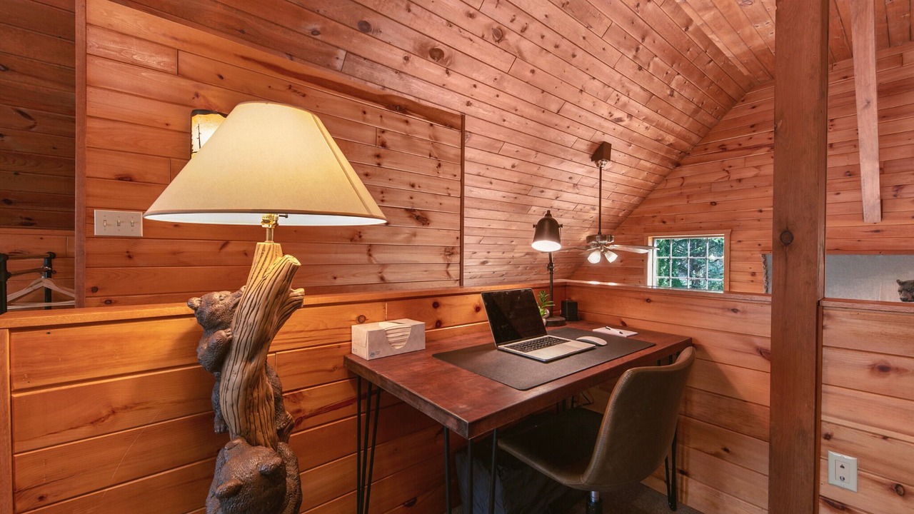 Photo of Others in Broadalbin