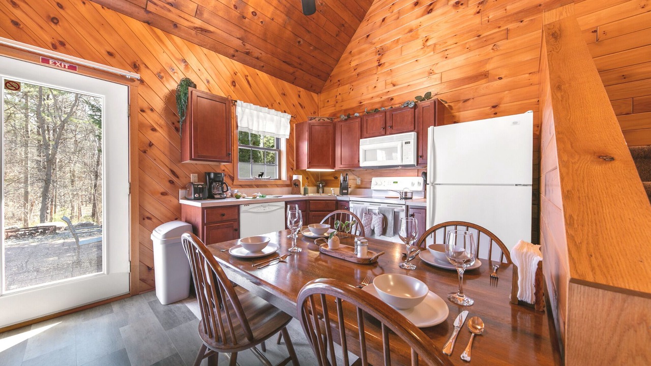 Photo of Others in Broadalbin